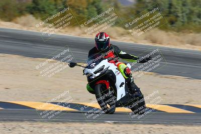media/Mar-08-2025-TrackXperience (Sat) [[277b597a28]]/4-Level 1/Session 2 (Turn 9 Distant)/